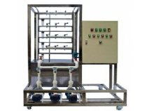 機械機電自動化實驗設備與教學設備的創新應用 第三頁的深度解析