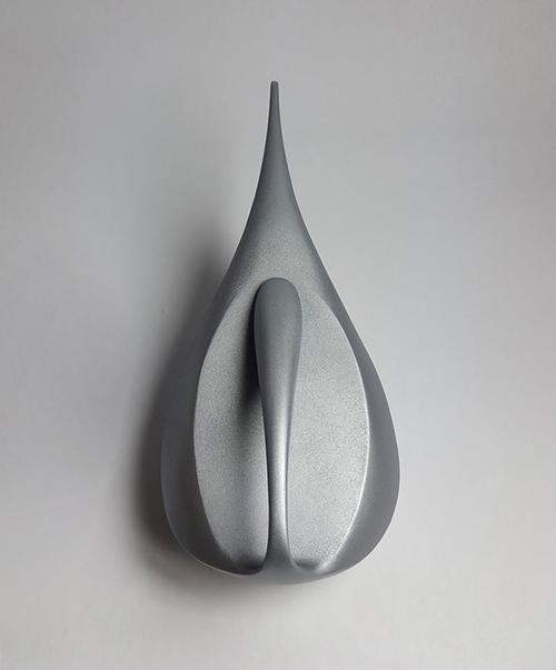 手工制作,草圖,設計過程,產品設計,模型,噴壺,保時捷,靈感