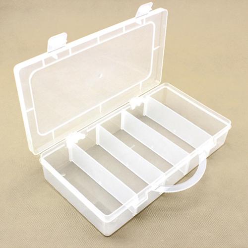 產品實拍圖