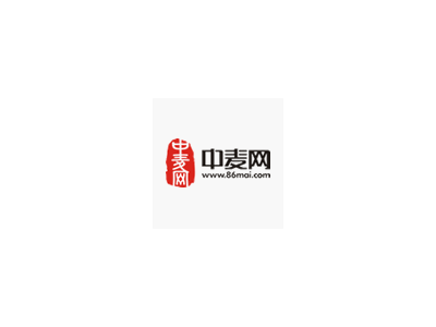 各類會議拍攝、晚會拍攝、新聞發布會拍攝、慶典及年會拍攝、新產品上市拍攝、講座.,西安前瞻廣告有限公司