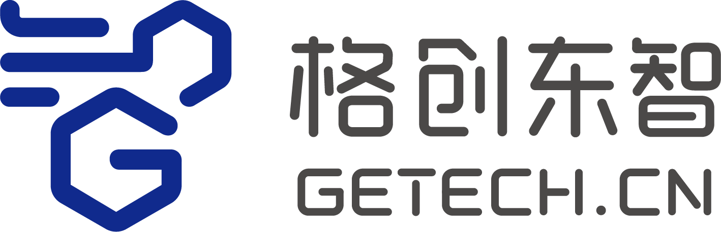 sup data-ctrid="mp9dc4n">2 /sup>提供智能制造技術產品體系以及 a