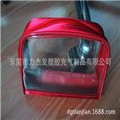 充氣玩具系列 【廠家定做】環保PVC充氣手機座 各種造型廣告手機座可印LOGO 產品展示 企業庫 免費的B2B移動商務信息發布平臺