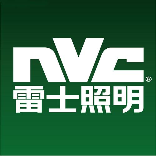 長春雷士照明總代理批發零售辦事處運營中心