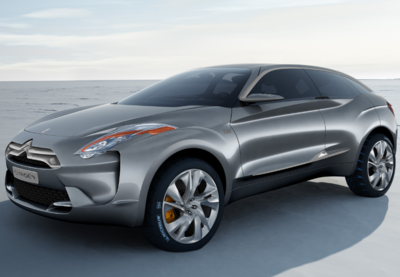 天鴻盛和汽車金融車貸加盟代理產品優勢介紹
