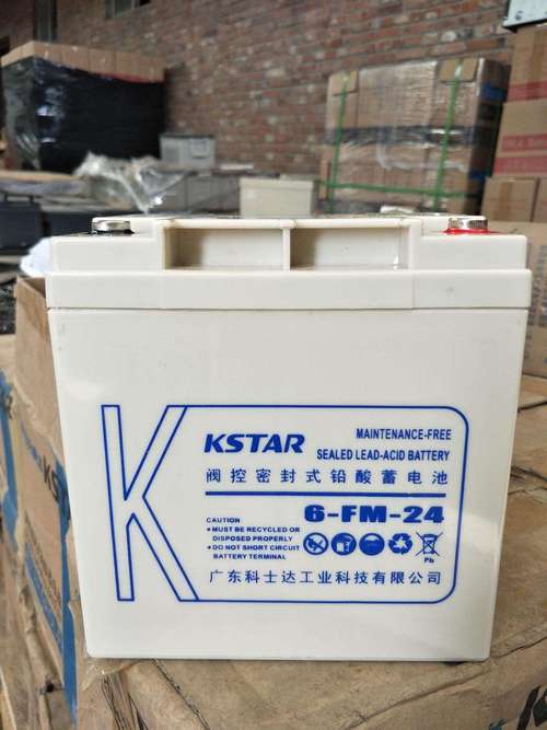 科士達蓄電池代理-廠家圖片-批發價格-品牌型號 - 阿德采購網