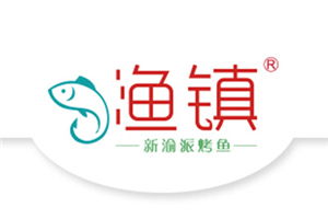 漁鎮烤魚加盟,漁鎮烤魚怎么加盟,漁鎮烤魚加盟費多少 無憂加盟網