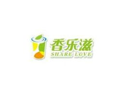 香樂滋加盟,香樂滋怎么加盟,香樂滋加盟費多少 無憂加盟網