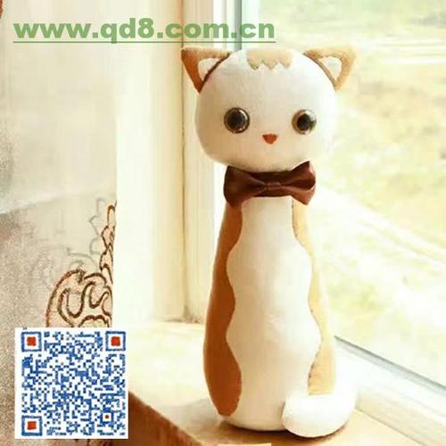 顧客可以自己到店里面制作產品的,自己動手做出具有新穎風格,獨特徒刑
