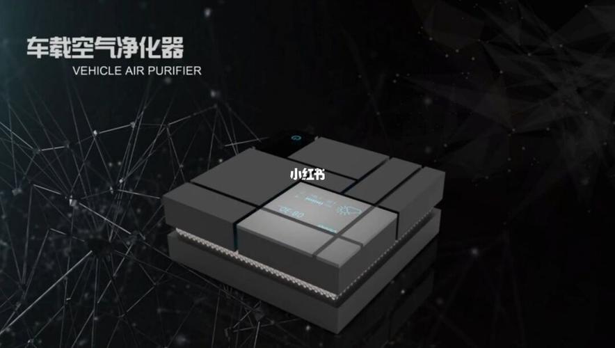 三維視頻制作三維產品制作報價