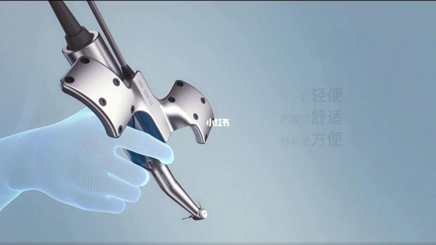 蘇州產品視頻拍攝制作產品拍攝制作公司