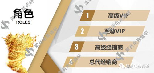唐淑玉丹 消毒產品自稱可以 縮陰 四級代理模式包含何種獎勵