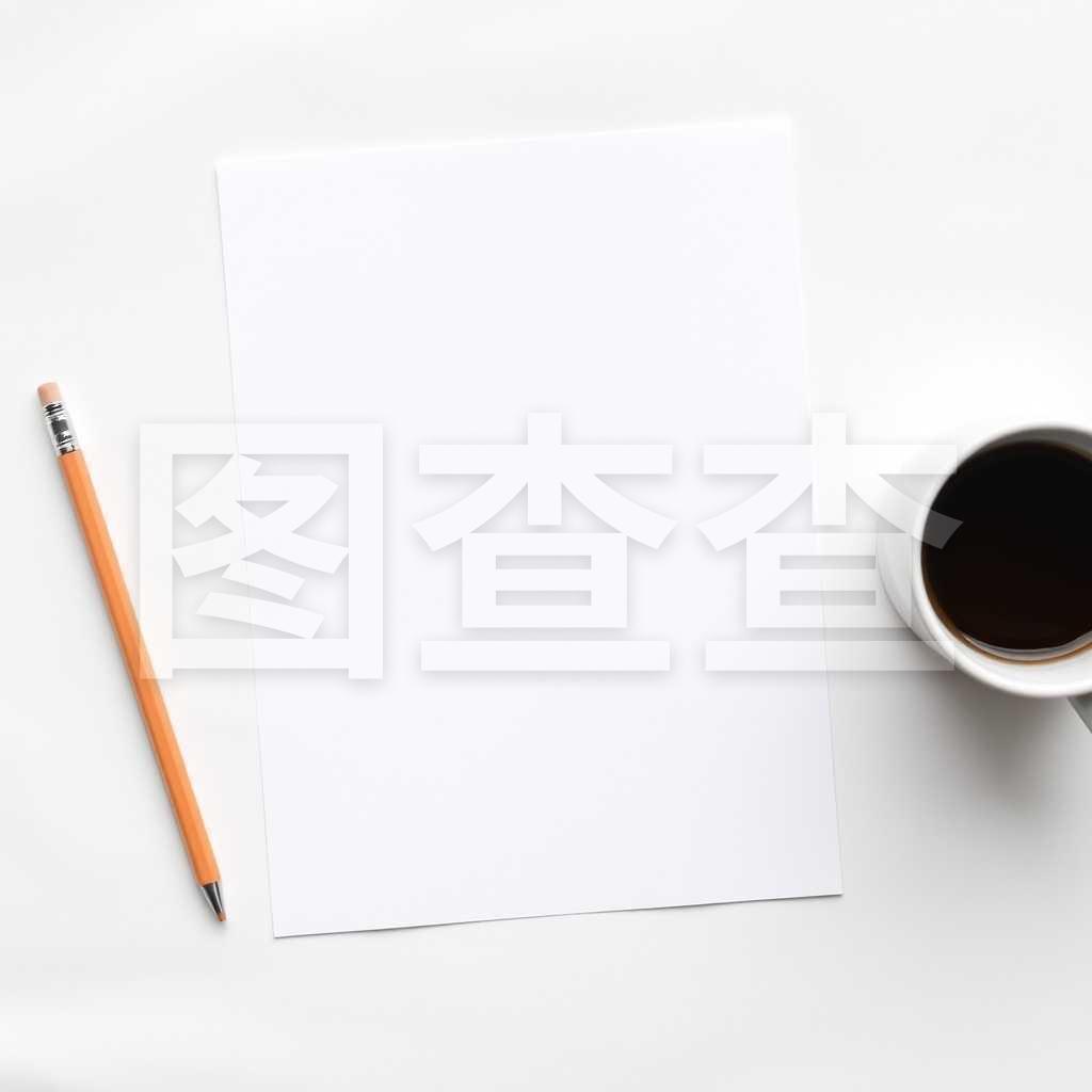 響應性設計模型