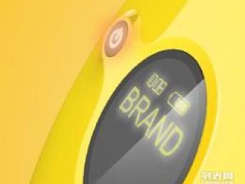 圖 廣州哈士奇產品設計公司 廣州最強的工業設計公司 廣州設計策劃