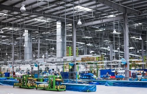 行業唯一 海信家電連續三年獲評 碳中和典范企業