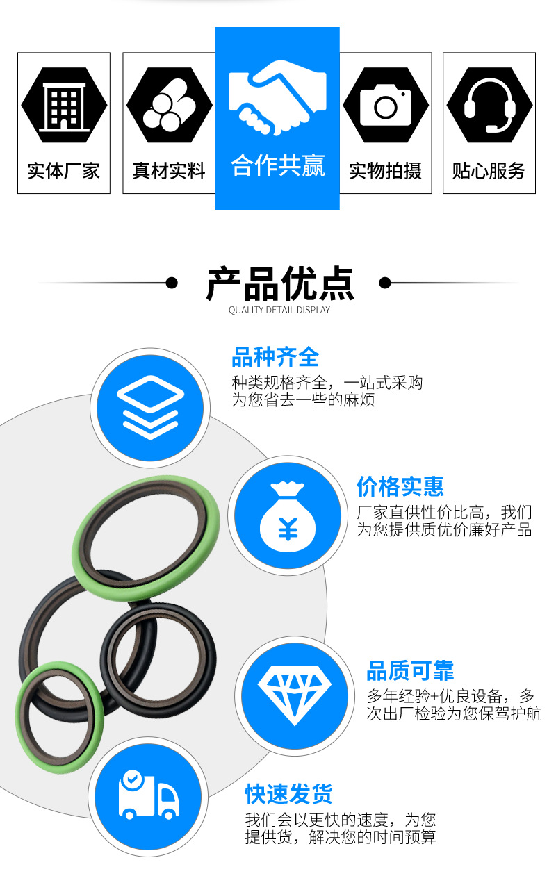 五金配件詳情 工業爆款詳情頁設計圖__淘寶裝修模板_淘寶.