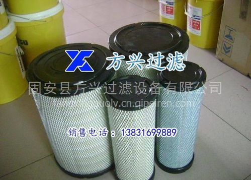 【p780006唐納森濾芯空氣濾芯 環保除塵濾筒 應用于利勃海爾7368216,p780006唐納森濾芯價格,圖片,配件廠家】