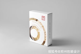 在包裝設計上面,都有什么風格呢